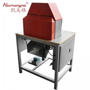 廠家直銷 皮革邊緣切平整 切平機(jī) 切皮機(jī) 切邊機(jī) 皮革修正機(jī)